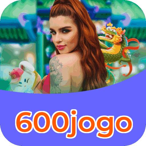 600jogo APK