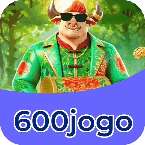 600jogo APK
