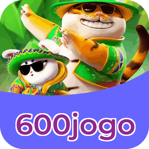 600jogo APK