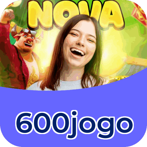 600jogo RTP Games