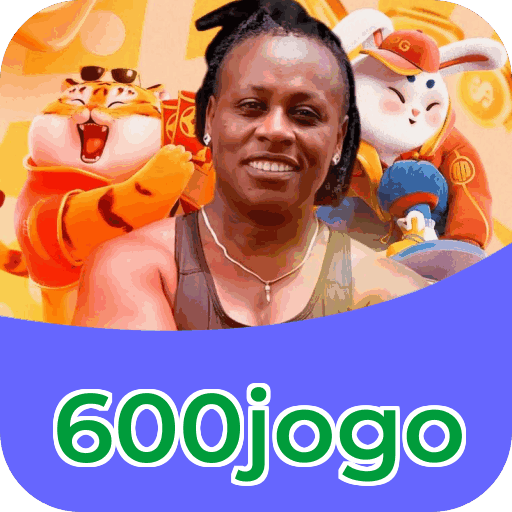 600jogo APK