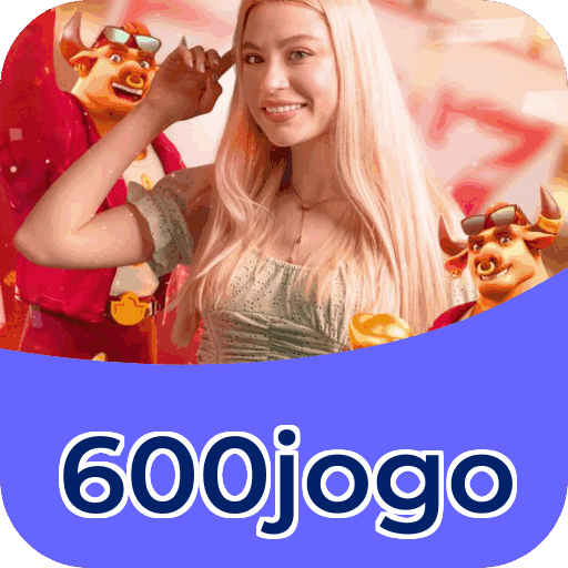 600jogo APK