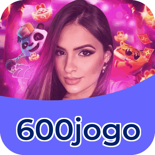 600jogo APK