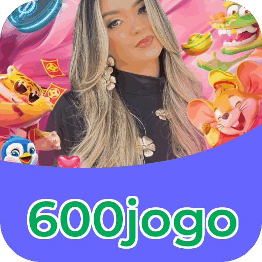 600jogo APK