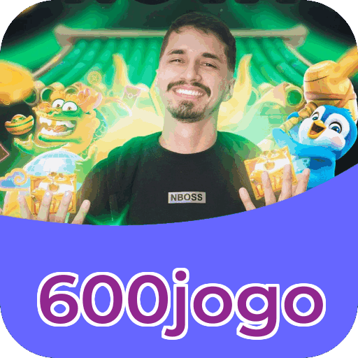 600jogo APK