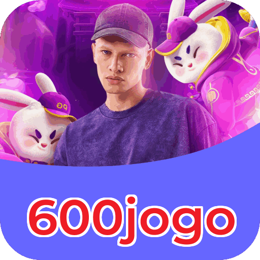 600jogo