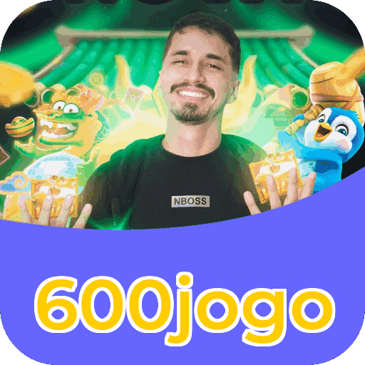 600jogo APK