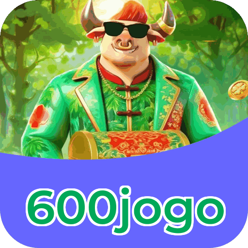 600jogo APK