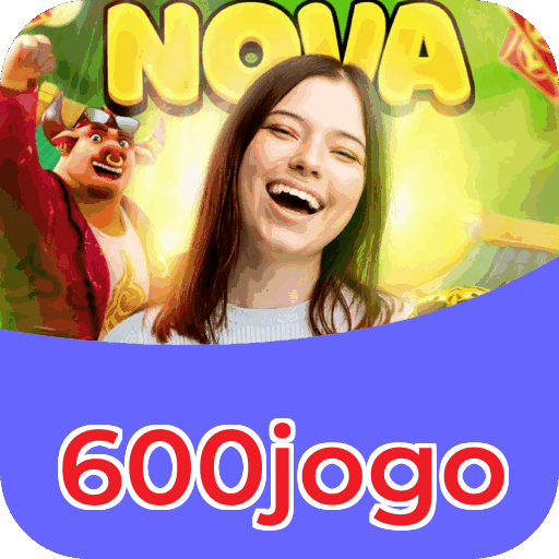 600jogo APK