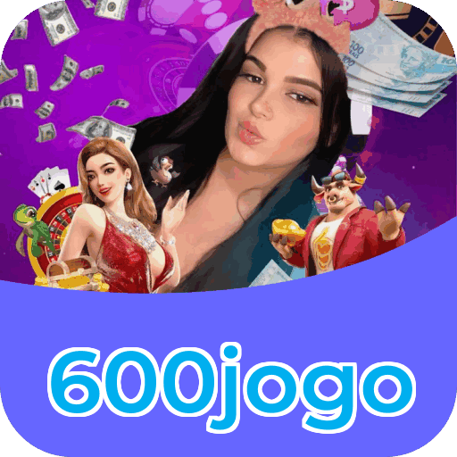 600jogo APK