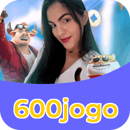 600jogo APK