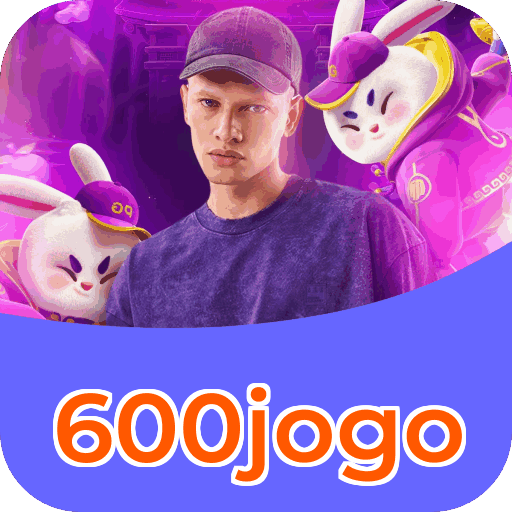 600jogo APK