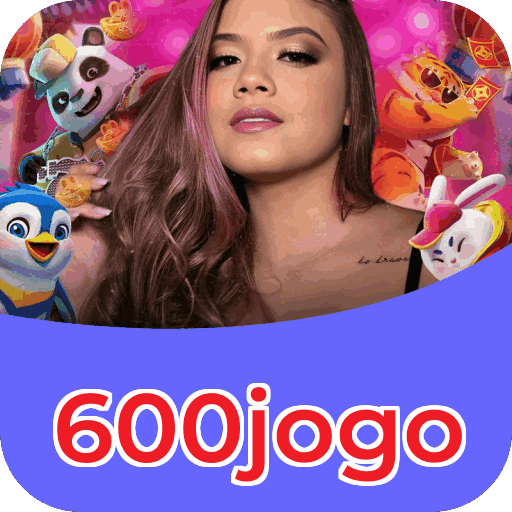 600jogo