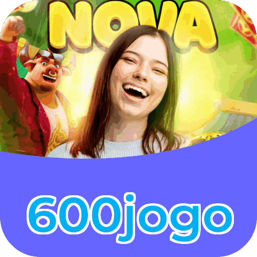 600jogo