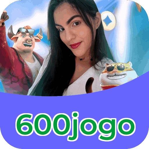 600jogo APK