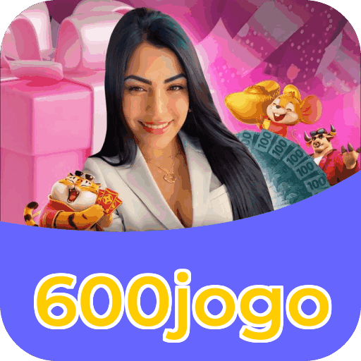 600jogo APK